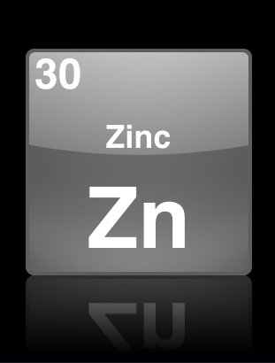 ZincCode